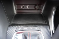 MG ZS 1.0 T-GDI Luxury Aut.
