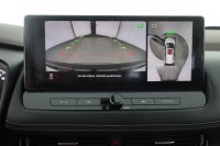 Nissan X-Trail 1.5 M-Hybrid Acenta