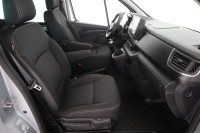 Nissan Primastar 2.0 Kombi Tekna dCi