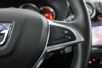 Dacia Lodgy Stepway 1.2 TCe