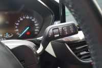 Ford Focus Turnier 1.0 EB mHev AT