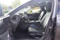 DS DS4 PureTech130 Aut.