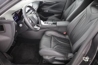 DS DS4 PureTech130 Aut.