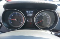 Hyundai i30 Kombi 1.6 CRDi blue Classic
