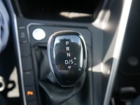 VW Taigo 1.0 TSI DSG
