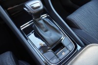 Skoda Karoq 1.5 16V TSI Style