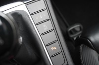 VW CC 2.0 TDI Dynamic Black R-Line