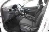 Hyundai i30 Kombi 1.0 T-GDI