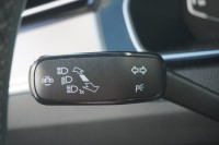VW Passat Variant 2.0 TDI R-Line
