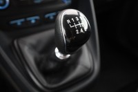 Ford Transit Connect 1.5 EcoBlue L2