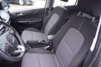 Kia Picanto 1.0 Vision Aut.