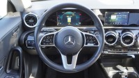 Mercedes-Benz CLA 200 SB d Autom.