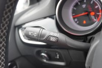 Opel Astra K Sportstourer 1.4Turbo