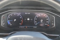 VW Taigo 1.0 TSI DSG R-Line