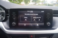 Skoda Kamiq 1.0 Drive 125