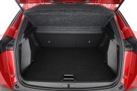 Peugeot 2008 1.2 PureTech