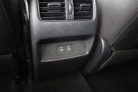 Nissan Qashqai N-Connecta 1.3 Dig-T MHEV Aut.