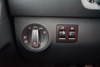 VW Caddy 2.0 TDI Comfortline