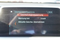 BMW X2 xDrive18d Advantage
