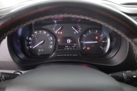 Opel Vivaro Kasten 2.0 D Edition M