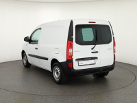 Mercedes-Benz Citan 109 CDI lang