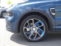 LYNK&CO 01 1.5 TD PHEV Aut.