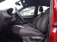 Seat Arona 1.0 TSI FR