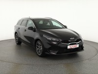 Kia cee'd Sporty Wagon Ceed SW 1.5 T-GDI Aut.