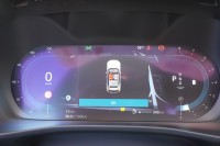 Volvo XC 40 XC40 2.0 Black Edition Aut.