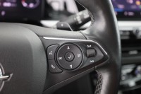 Opel Grandland 1.5 CDTI Business Edition