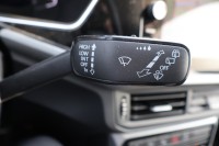 VW T-Cross 1.5 16V TSI R-Line
