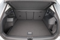 VW Tiguan 1.5 eTSI DSG