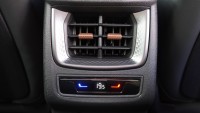 Cupra Terramar 1.5 eTSI DSG