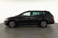 Vorschau: VW Golf VII Variant 1.0 Join