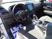 Renault Koleos 2.0 dCi 175 Intens 4x4