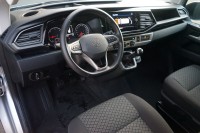 VW T6 Multivan T6.1 2.0 TDI