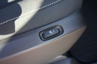 Smart ForFour forfour 0.9 Passion