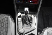 VW Tiguan Allspace 2.0 TSI R-Line 4Motion