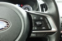 Subaru Impreza 1.6 Autom. Exclusive