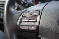 Hyundai i30 Kombi 1.0 T-GDI Edition 30