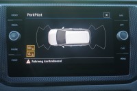 VW Golf Sportsvan VII 1.0 United