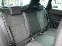 Cupra Ateca 2.0 4Drive