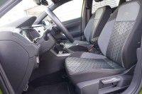 VW Taigo 1.0 R-Line DSG