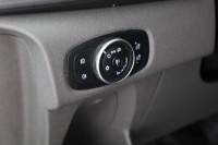 Ford Transit Custom 2.0 TDCi L2