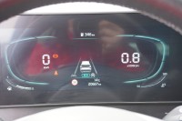 Kia Sportage 1.6 T-GDI Vision