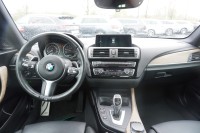 BMW 230 i M Sport