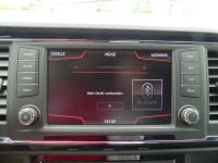 Seat Ateca 1.4 TSI Xcellence