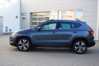 Seat Ateca 1.5 Xcellence