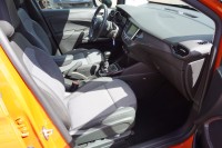 Opel Crossland 1.2 Elegance