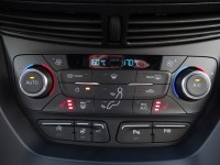 Ford Kuga 1.5 EcoBoost ST-Line